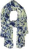 prAna Women's Daisy Scarf