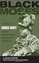 Black Moses: The Story of Marcus Garvey and the Universal Negro Improvement Association