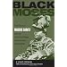 Black Moses: The Story of Marcus Garvey and the Universal Negro Improvement Association