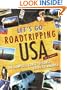 Let's Go Roadtripping USA (3rd Edition)