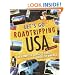 Let's Go Roadtripping USA (3rd Edition)