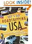 Let's Go Roadtripping USA (3rd Edition)