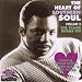 The Heart of Southern Soul Vol.3