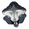 Loos Cableware CP3 2 Stainless Steel