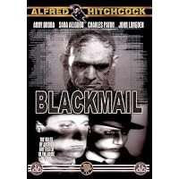 Blackmail