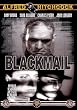 Blackmail