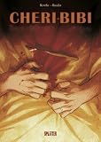 Cheri-Bibi: Sammelband - Pascal Bertho