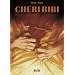 Cheri-Bibi: Sammelband
