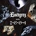 Evergrey-Night to Remember: Live 2004
