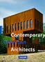 Contemporary American Architects, Volume 2