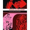 Love and Rockets: Maggie the Mechanic v. 1