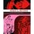 Love and Rockets: Maggie the Mechanic v. 1