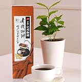 ���i�̏ڍ�