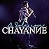 A Solas Con Chayanne