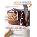 Ready for Dessert: My Best Recipes