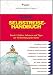  : Das Selbstreise-Handbuch, Bd. 1