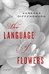 The Language of Flowers