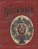 Nutcracker