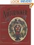 Nutcracker