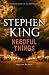 Needful Things