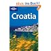 Croatia. Dive into coral seas & a rich culture (Lonely Planet Croatia)
