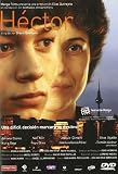 Hector [DVD]