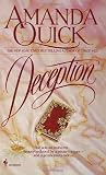 Deception
