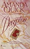 Deception