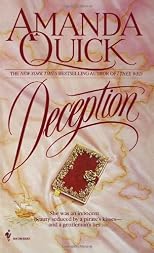 Deception