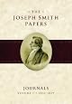 The Joseph Smith Papers: Journal (The Joseph Smith Papers)