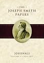 The Joseph Smith Papers: Journals, Vol. 1: 1832-1839