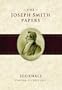 The Joseph Smith Papers: Journals, Vol. 1: 1832-1839