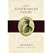 The Joseph Smith Papers: Journals, Vol. 1: 1832-1839
