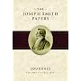 The Joseph Smith Papers: Journals, Vol. 1: 1832-1839