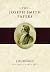 The Joseph Smith Papers: Journal (The Joseph Smith Papers)