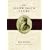 The Joseph Smith Papers: Journals, Vol. 1: 1832-1839