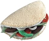 3812 - HABA - Biofino Dönerkebab
