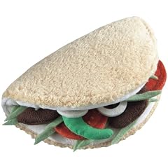 3812 - HABA - Biofino D�nerkebab