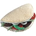 3812 - HABA - Biofino D�nerkebab