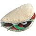 3812 - HABA - Biofino D�nerkebab