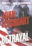Betrayal: A Novel (Dismas Hardy Series)