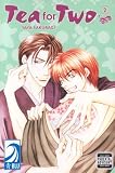 Tea for Two Volume 2 (Tea for Two)