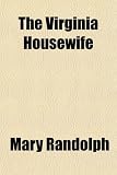 The Virginia Housewife