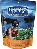 Backpackers Pantry Complete Dinner Meal - 4 Person