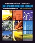 Contemporary Engineering Economics: A...