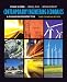 Contemporary Engineering Economics: A Canadian Perspective, Third Canadian Edition with Companion Website (3rd Edition)