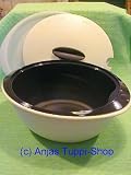 Tupperware(c) Thermo-Duo 2,5l