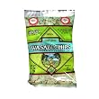 Soken Wasabi Chips, 2.1-Ounce Bags (Pack of 12)