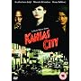 Kansas City [1996] [DVD]