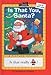 Is That You, Santa? (All Aboard Reading: Picture Reader (Prebound))でAmazonアフィリエイトツール